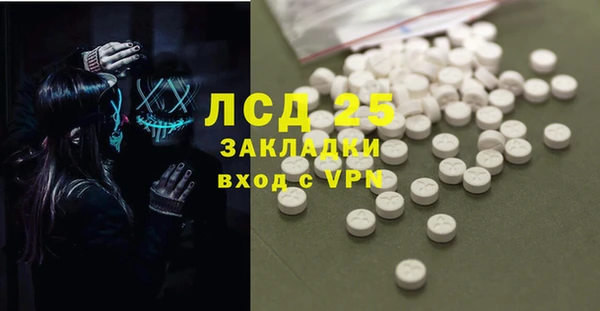 сатива Вязьма