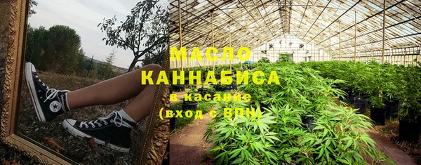 тгк Горно-Алтайск
