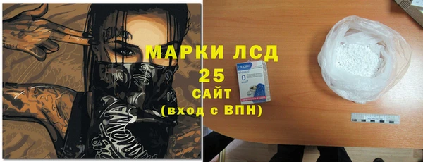 метадон Горнозаводск