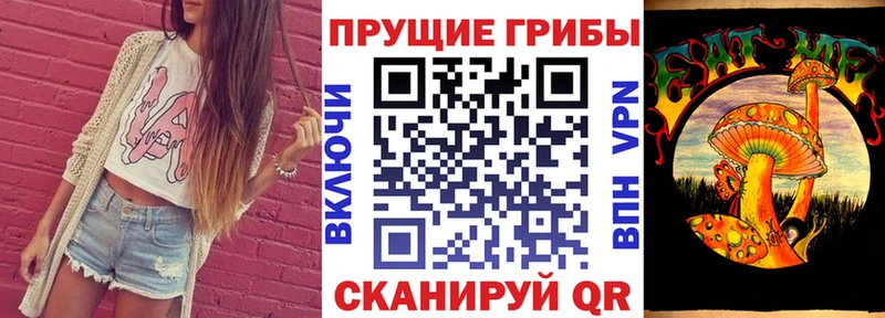 Галлюциногенные грибы Magic Shrooms  Афипский 
